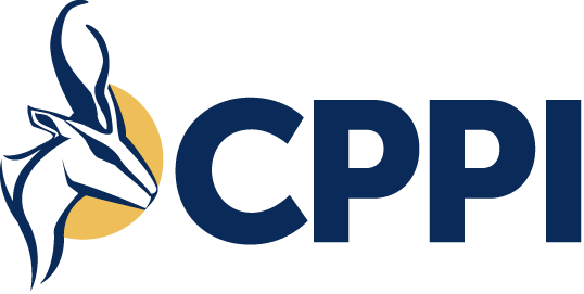 One.CPPI.com